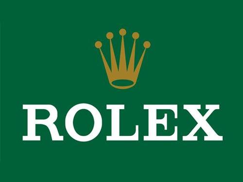 重磅:「劳力士rolex」2024年新款正式公布,确认发售!(总计147枚)