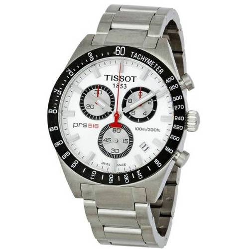 天梭tissot-t-sport t044.417.21.031.00 男士石英表