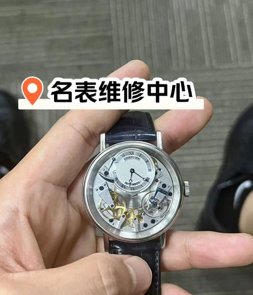 宝玑手表维修费用贵吗(这样操作就对了)御金匠