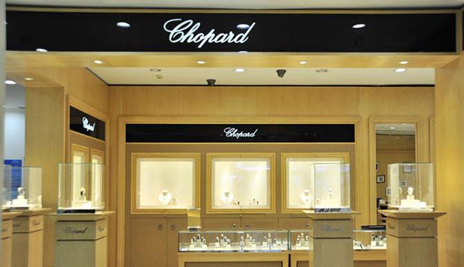 萧邦后维修服务中心-萧邦手表维修售后服务点 | chopard