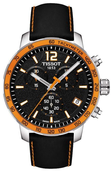 「天梭手表t095.417.16.057.00资料详情」tissott095.417.16.057.