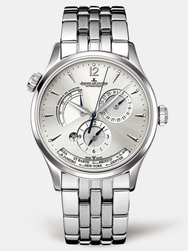 【积家手表1428121master大师系列价格】jaeger-lecoultre 官网报价