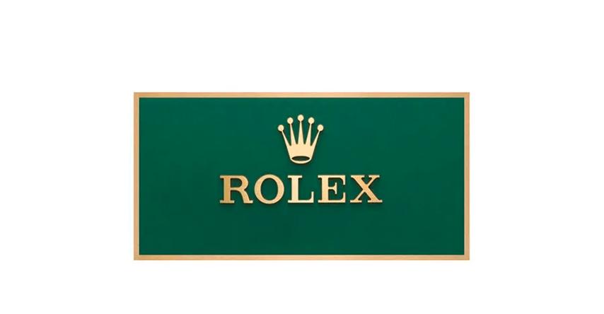 蚝式恒动探险家型 | rolex_劳力士_环境_品牌