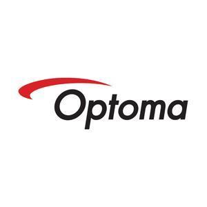 奥图码(optoma)官网_官方客服电话_官方旗舰店_官方专卖店_官方网站