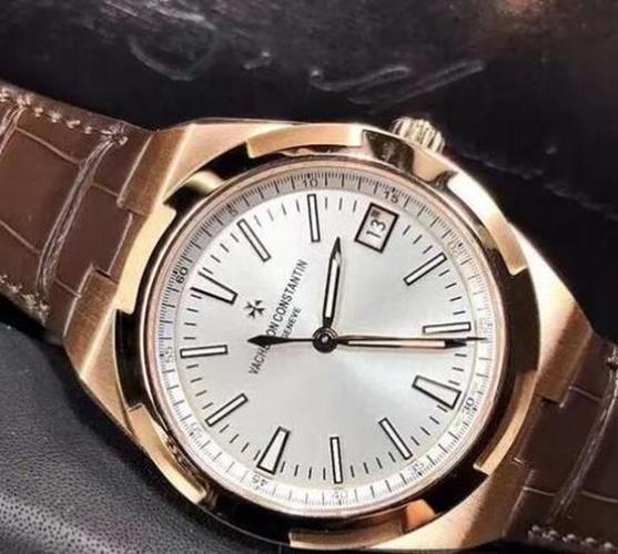 泉州江诗丹顿售后官方维修中心-vacheron constantin江诗丹顿手表泉州