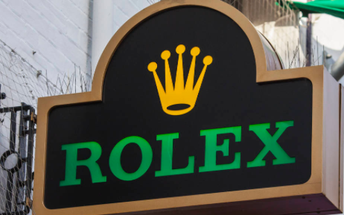 广州劳力士售后服务中心新闻资讯广州劳力士(ROLEX)官方售