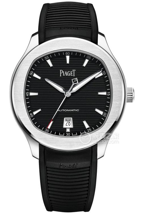 【piaget伯爵手表型号g0a47014piaget polo 价格查询】官网报价|腕表