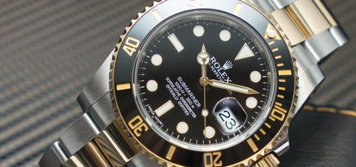 上海丨徐汇区劳力士(rolex)-保养中心 -【北京精时恒达钟表有限公司上