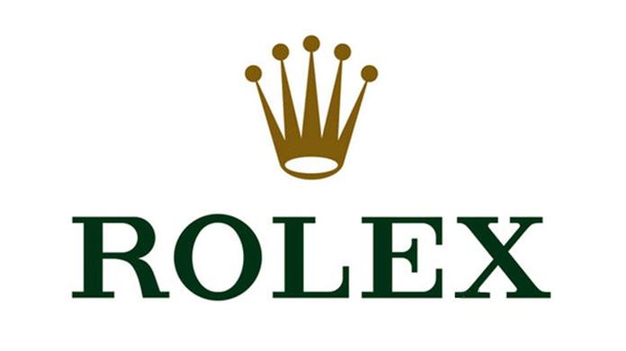 rolex劳力士品牌概况: 英文全称:rolex 中文名称:劳力士 品牌归属