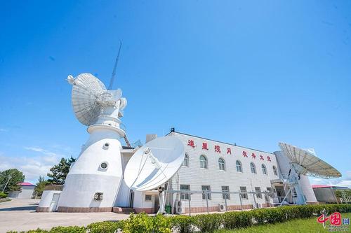 雷达RADO手表售后服务中心雷达维修点手表保养修表(青岛雷达售后—青岛雷达售后中心：专业服务，贴心呵护)