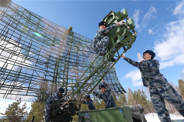 雷达维修正规售后电话号码